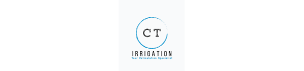 CT Irrigation